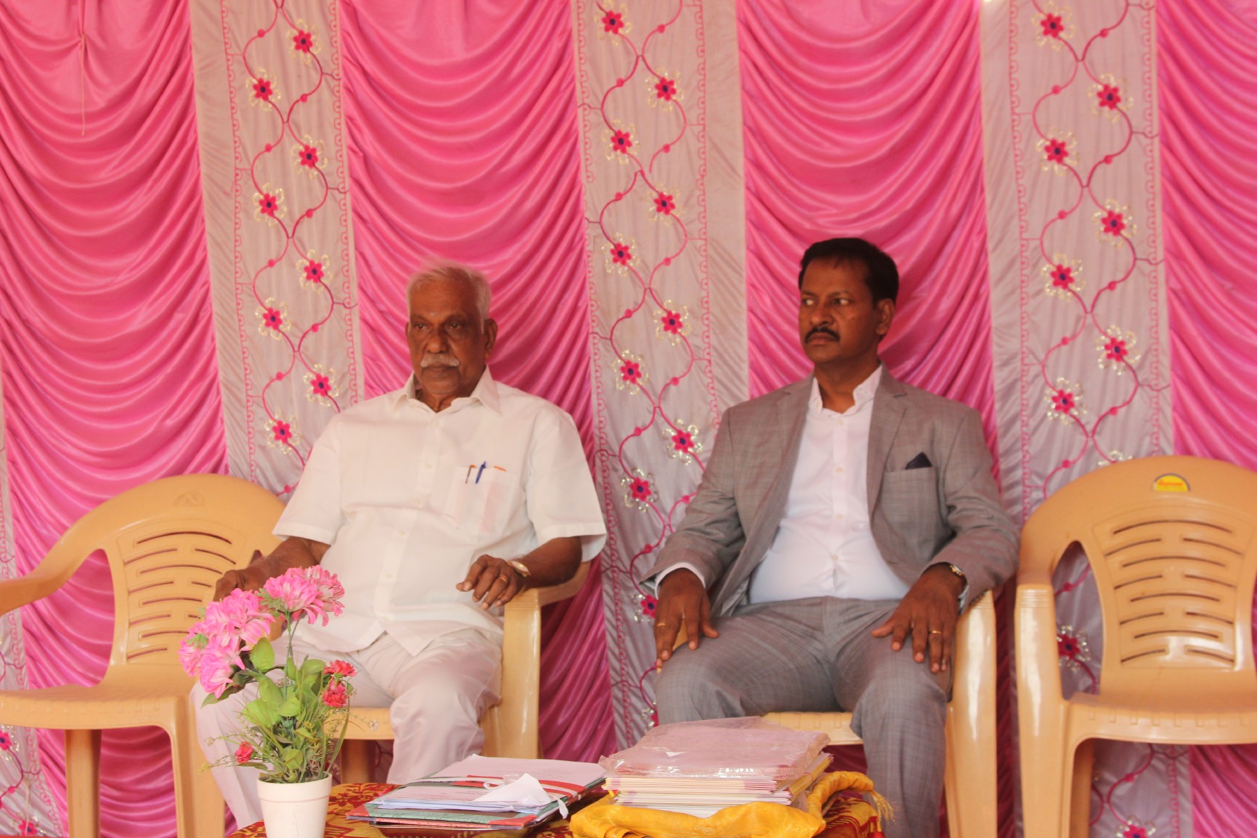 Annual Day